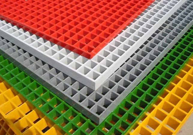 ��������䓸�Ű�����ˮ̎��S�еđ�(y��ng)�ü������R�e�����|(zh��)��