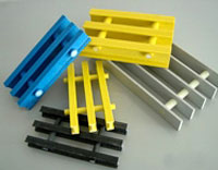 北京玻璃鋼格柵規(guī)格型號(hào)齊全顏色多種多樣