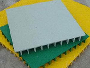  ��������䓸�Ű�