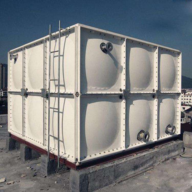 �����ˮ���m�÷���