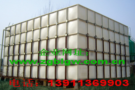  ˮʹÉͱز|(zh)֮gPϵ