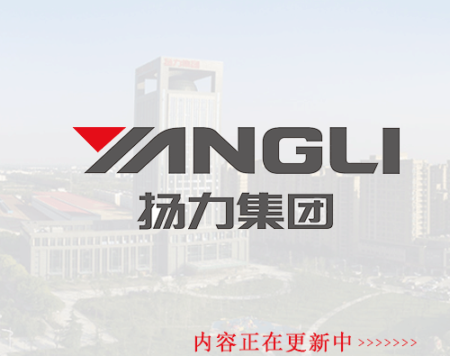 ˮO(sh)Ӌ(j)гҊ(jin)(wn)}