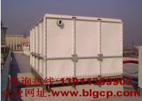 ˮˮИ˜кβ